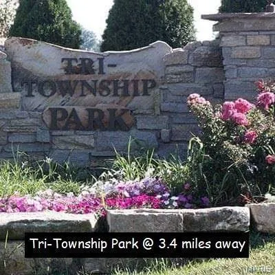 $498,900 | 6 Grant Court, Troy, IL 62294