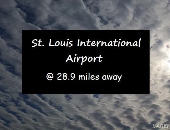 $498,900 | 6 Grant Court, Troy, IL 62294