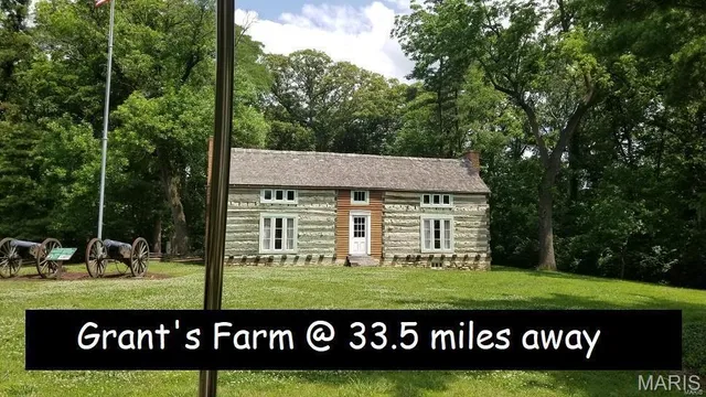 $498,900 | 6 Grant Court, Troy, IL 62294