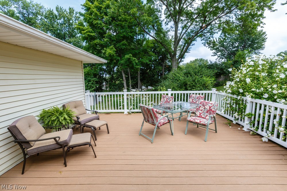 30141 Ridge Road Wickliffe, OH 44092 - Photo 23 of 24 Gallery Image 23