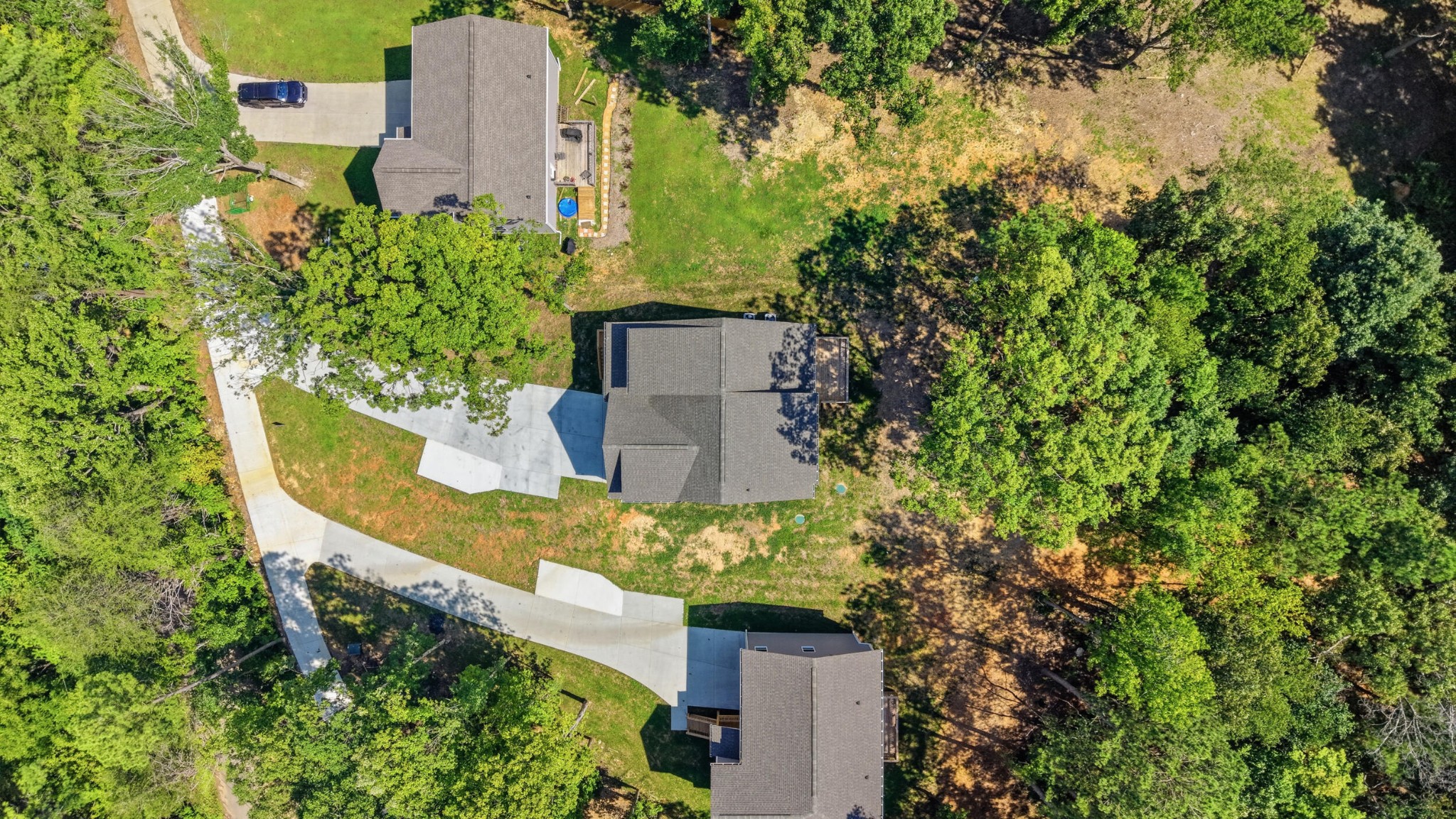 103 Jamestown Road Harrison, TN 37416 - Photo 40 of 51 Gallery Image 40