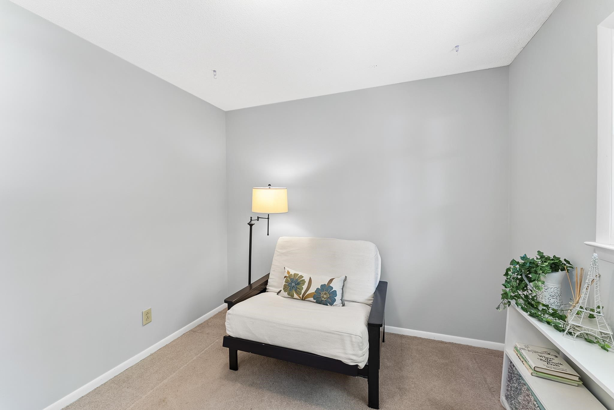 6208 Coldwater Court Raleigh, NC 27612 - Photo 46 of 50 Photo 46