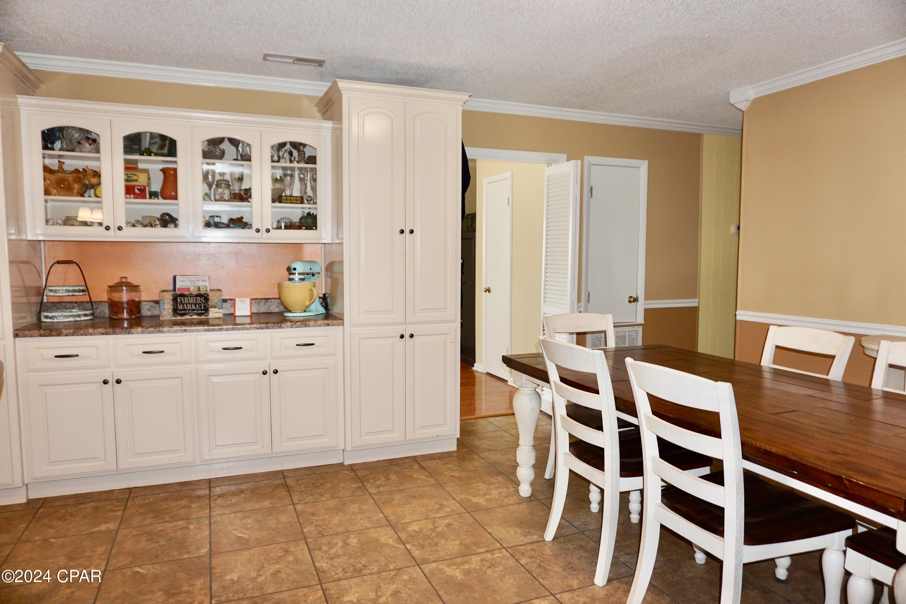 2682 Merritts Mill Road Marianna, FL 32446 - Photo 22 of 42 Gallery Image 22