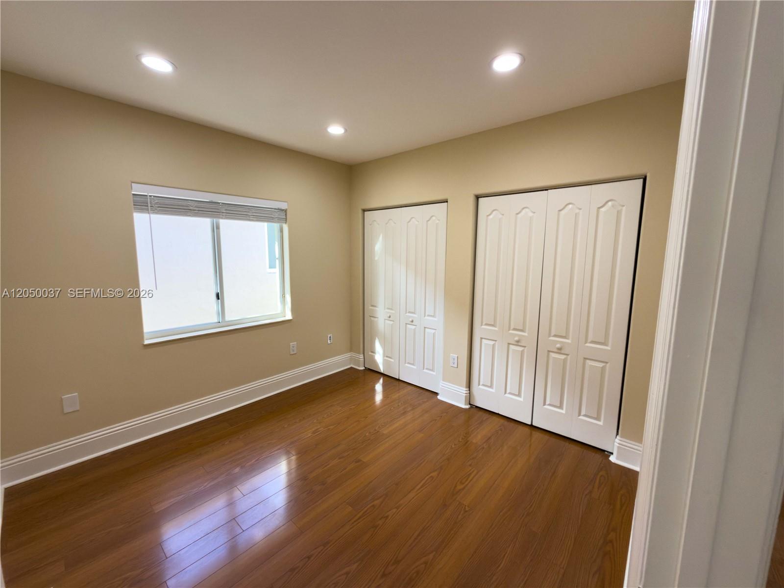 3148 Indiana Street, Unit 3148 Miami, FL 33133 - Photo 7 of 11
