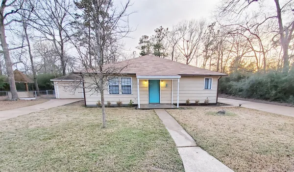 $174,000 | 5 Topflite, Trinity, TX 75862