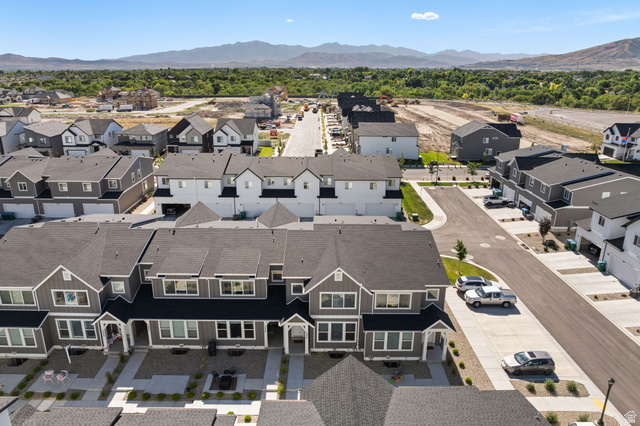 10052 Limestone Way Highland, UT 84003 - Photo 36 of 47