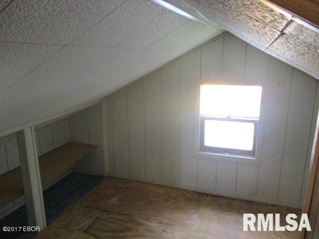 112 Fair Flora, IL 62839 - Photo 37 of 37 Gallery Image 37