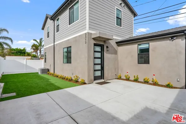 $5,000 | 3113 Hollydale Drive, Los Angeles, CA 90039
