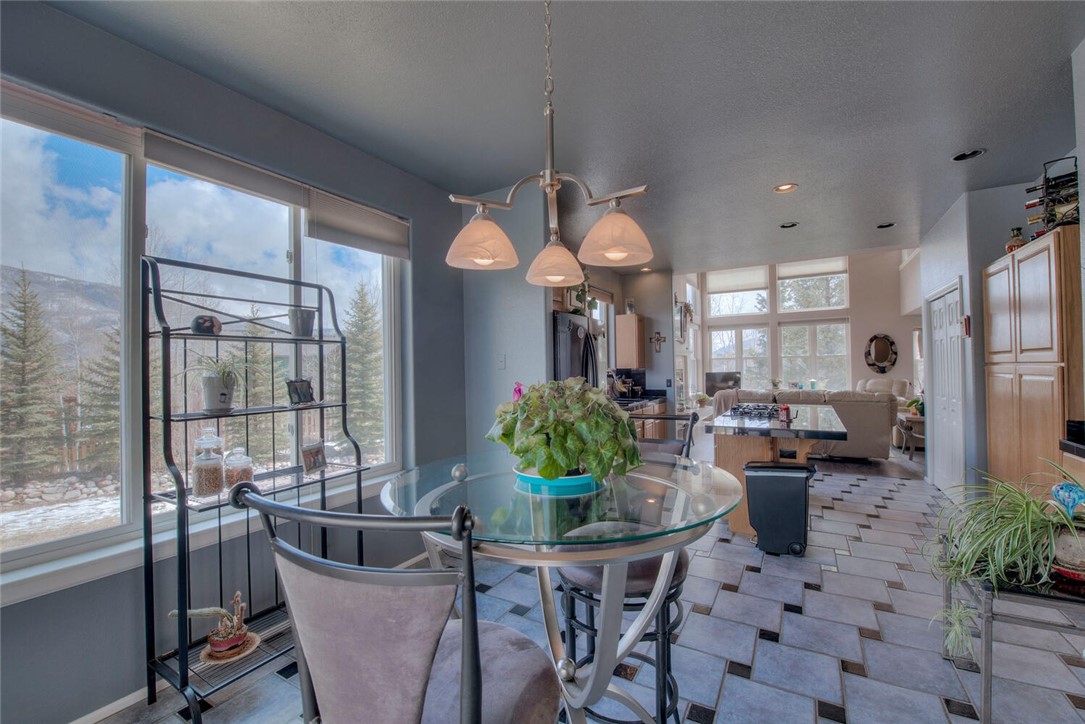 602 Willowbrook Road Silverthorne, CO 80498 - Photo 8 of 32 Gallery Image 8