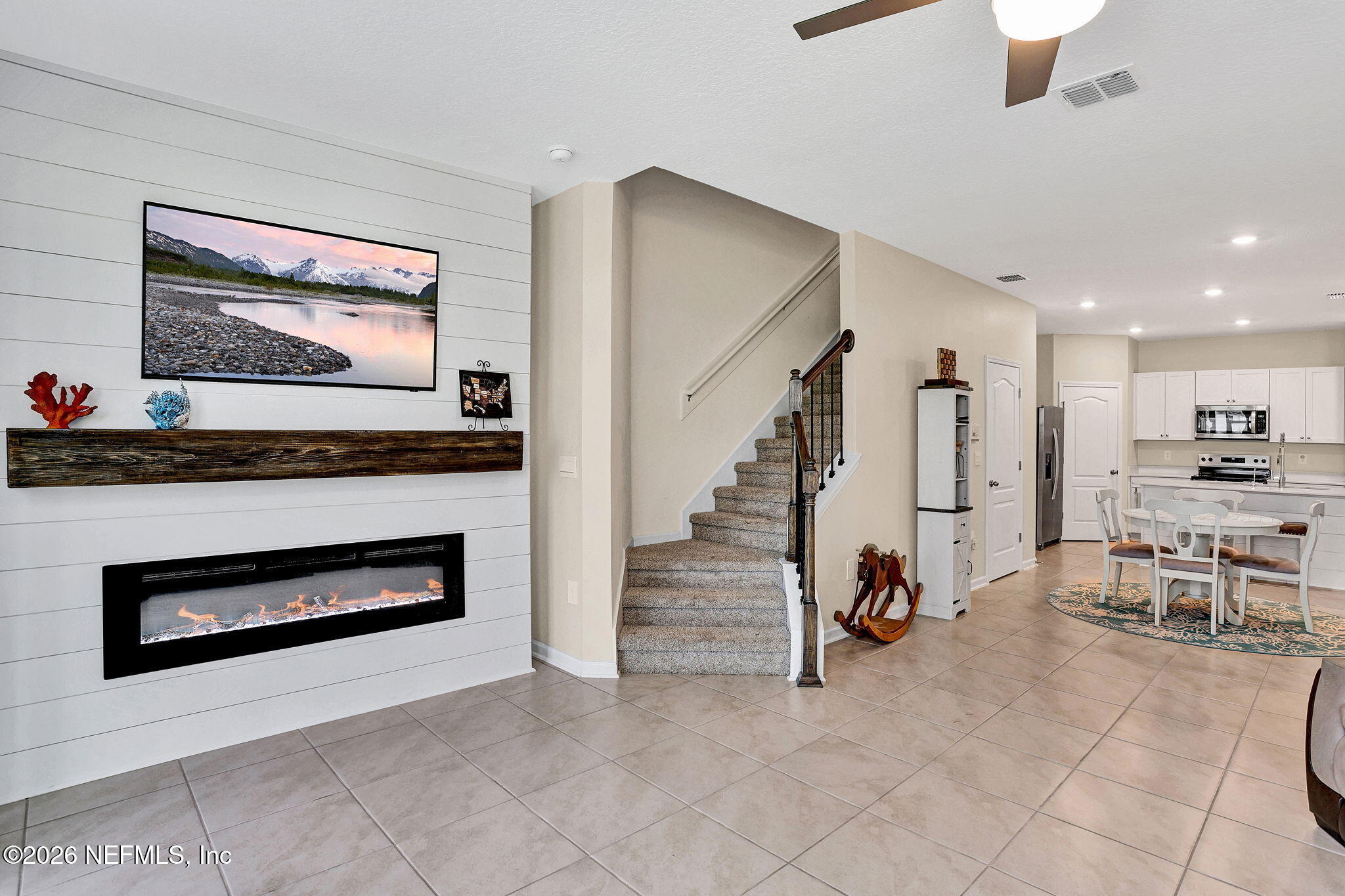 182 Seaport Breeze Road St. Augustine, FL 32095 - Photo 10 of 24 LR