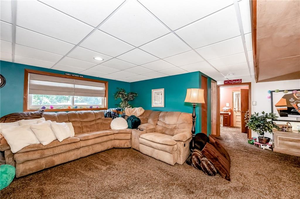 3015 Warren Road Indiana, PA 15701 - Photo 19 of 44 Gallery Image 19