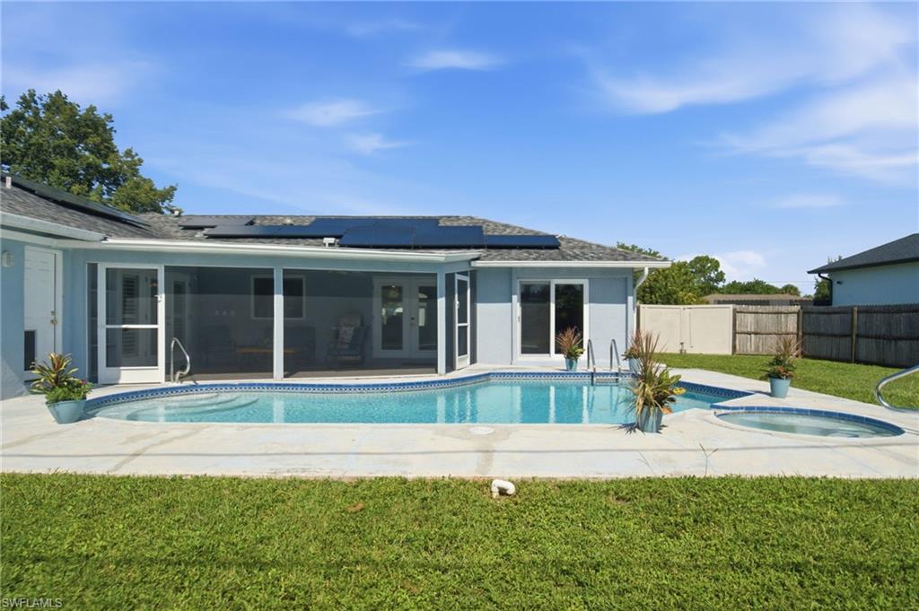 3022 47th Street Southwest Naples, FL 34116 - Photo 35 of 46