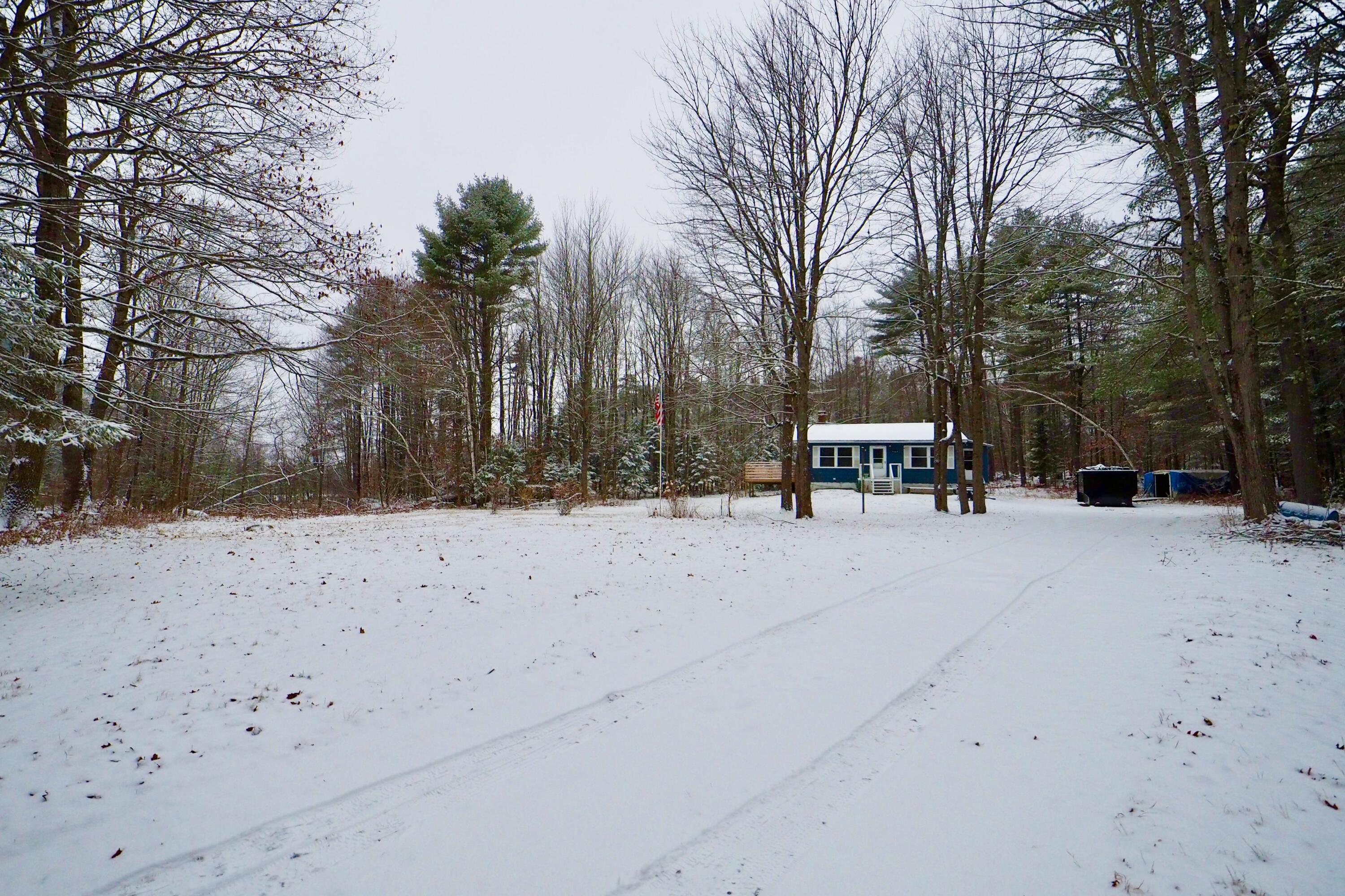 38 Del Chadbourne Road Bridgton, ME 04009 - Photo 25 of 27 P1010469
