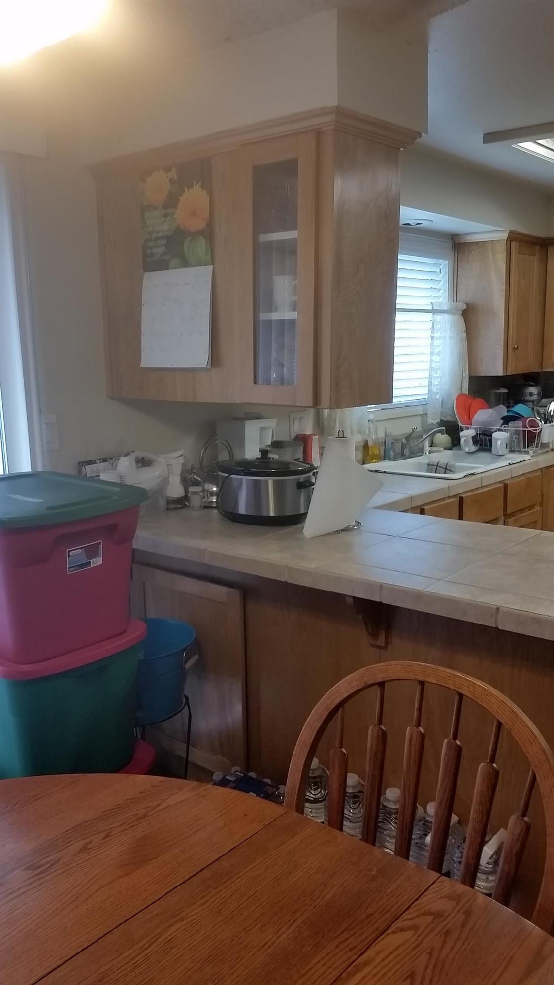 2211 Delta Waters Road Medford, OR 97504 - Photo 11 of 12 Additional Photo