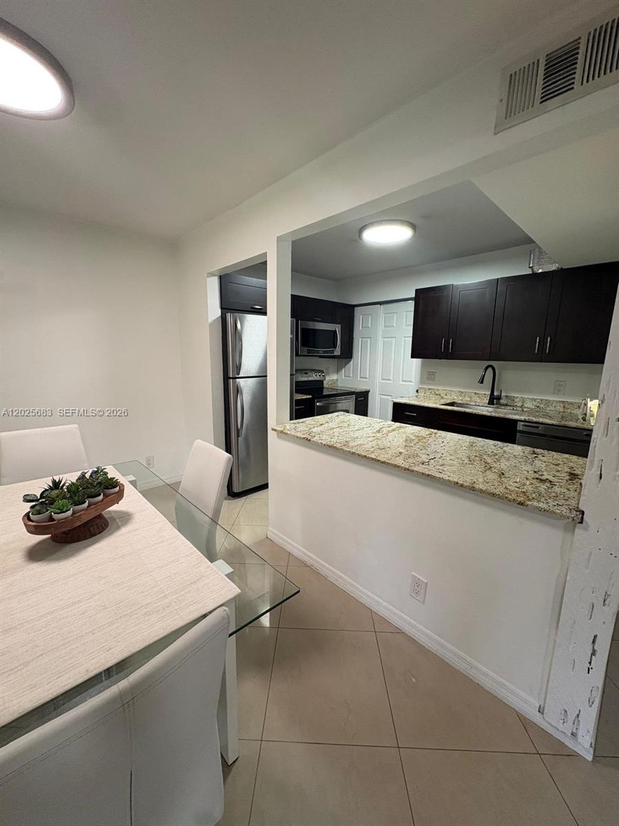 7200 Northwest 2nd Avenue, Unit 1180 Boca Raton, FL 33487 - Photo 25 of 30