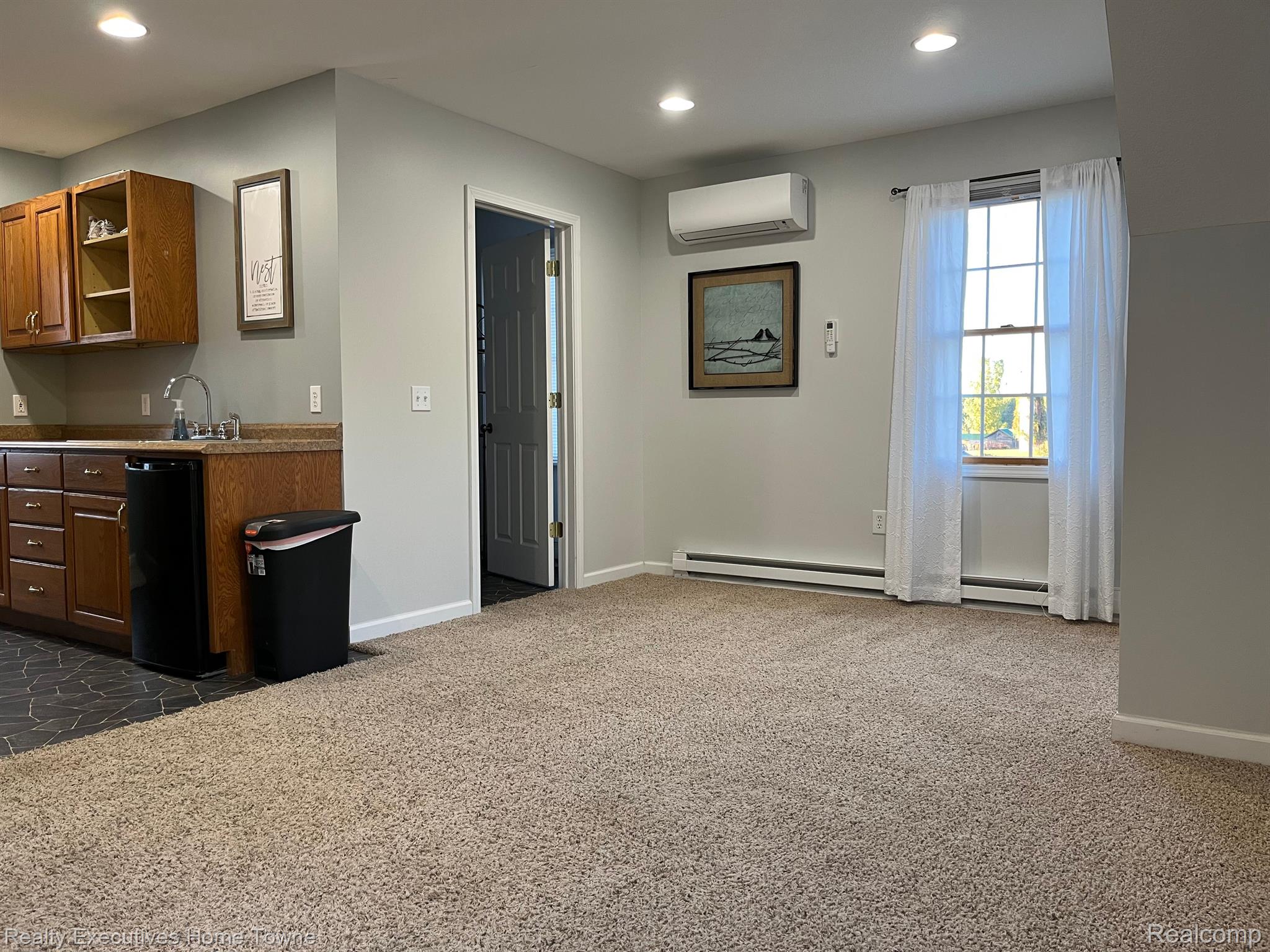 2367 Dodds Road North Branch, MI 48461 - Photo 61 of 67 Gallery Image 61