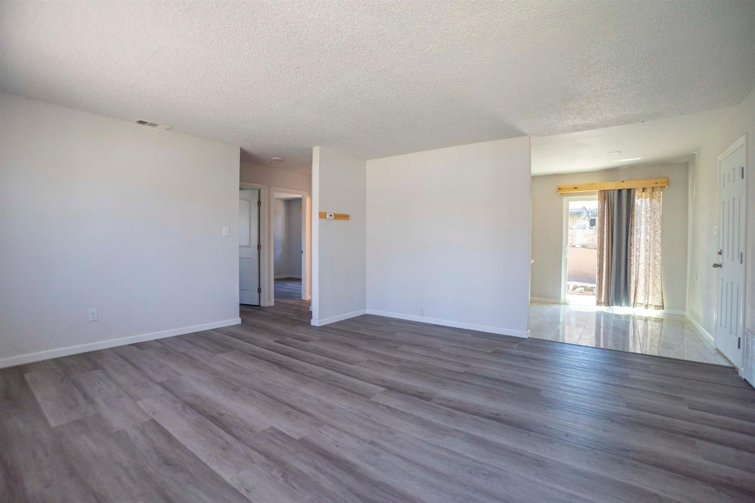 10252 South White Rock Road Rancho Cordova, CA 95670 - Photo 46 of 77