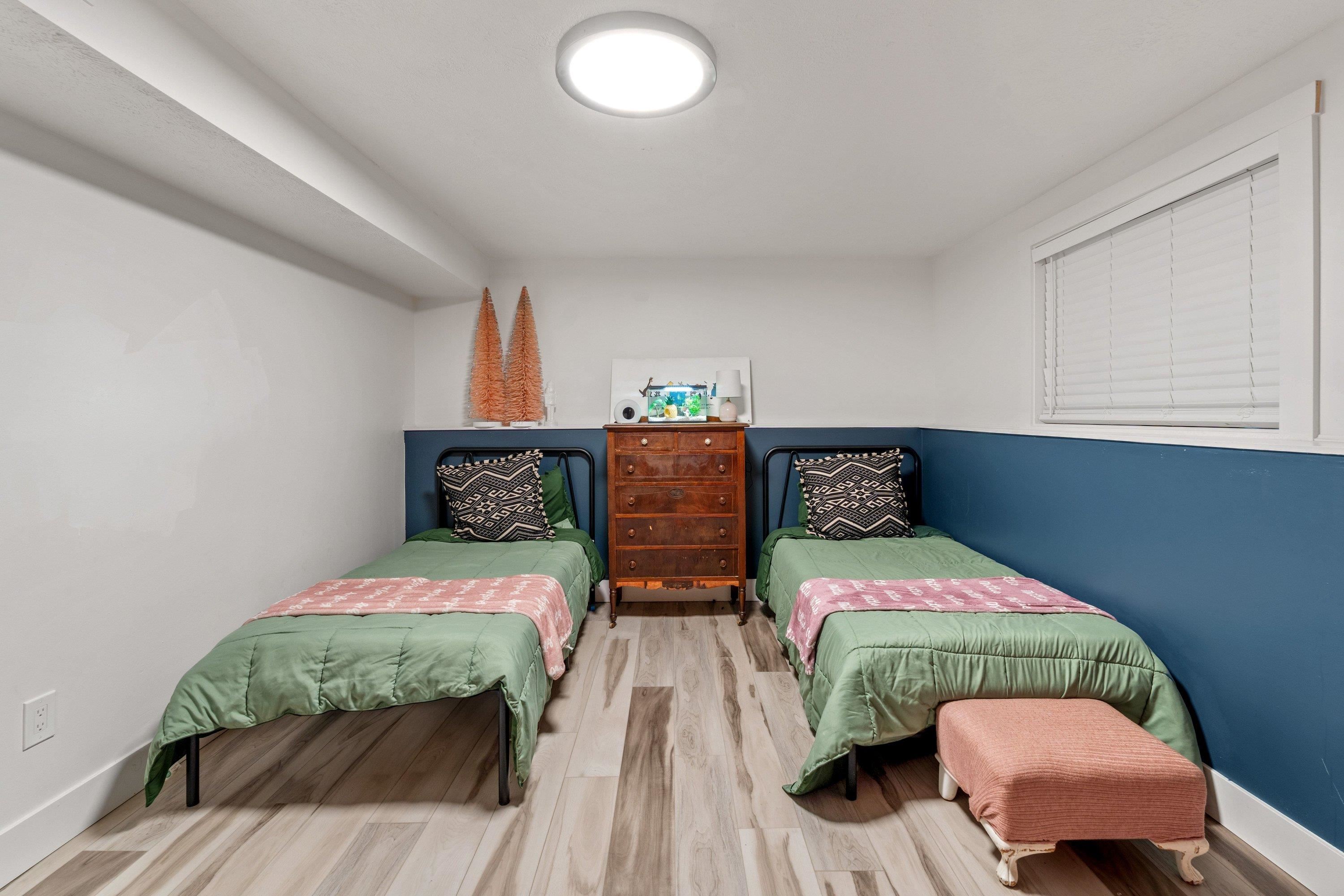 3006 South Morrow Road Spokane Valley, WA 99216 - Photo 12 of 16