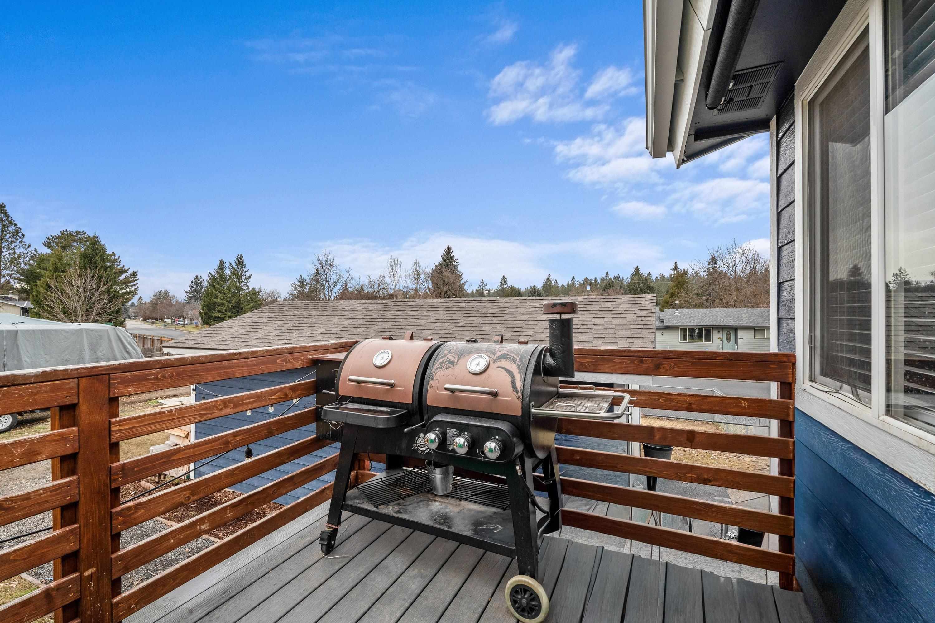 3006 South Morrow Road Spokane Valley, WA 99216 - Photo 13 of 16