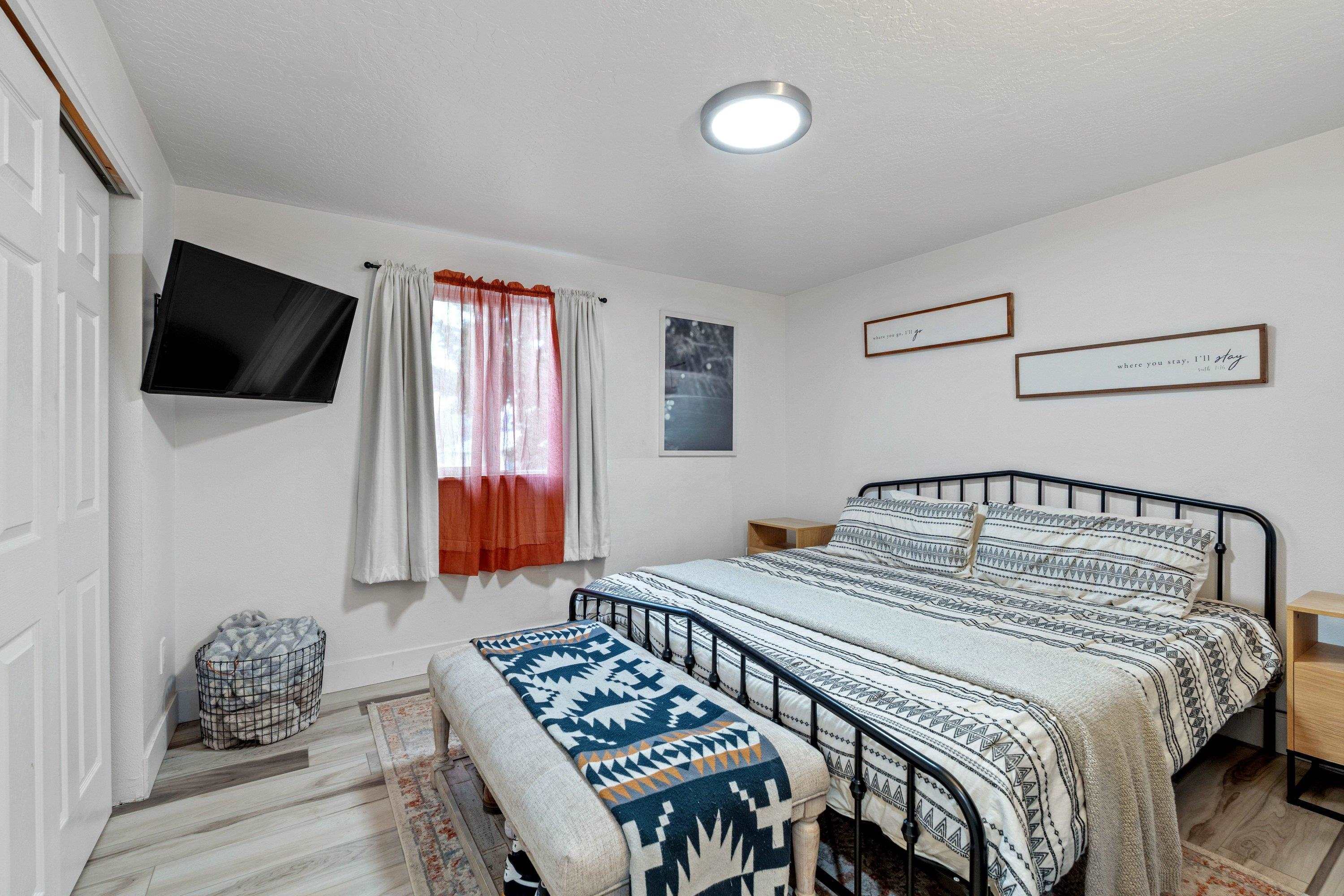 3006 South Morrow Road Spokane Valley, WA 99216 - Photo 8 of 16