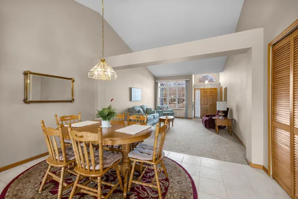 $274,900 | 335 Creekside Drive, Buffalo, MN 55313
