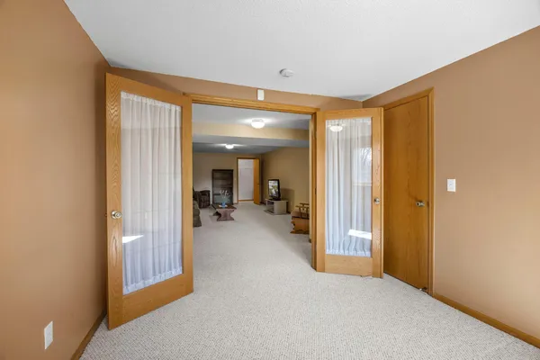 $274,900 | 335 Creekside Drive, Buffalo, MN 55313