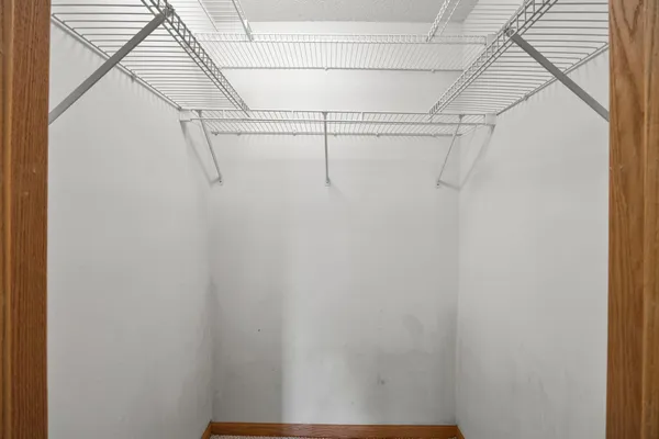 $274,900 | 335 Creekside Drive, Buffalo, MN 55313