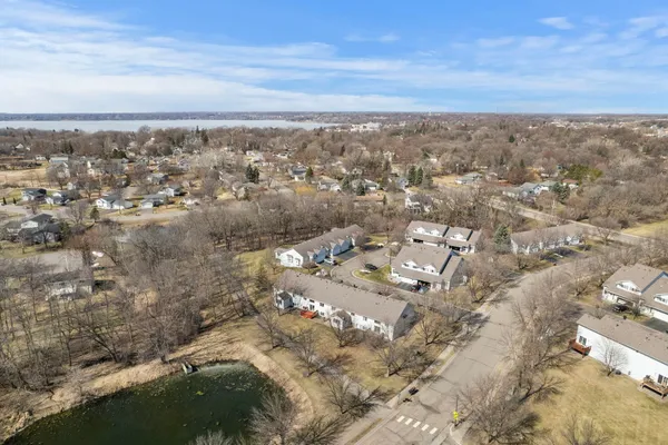 $274,900 | 335 Creekside Drive, Buffalo, MN 55313
