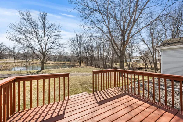 $274,900 | 335 Creekside Drive, Buffalo, MN 55313
