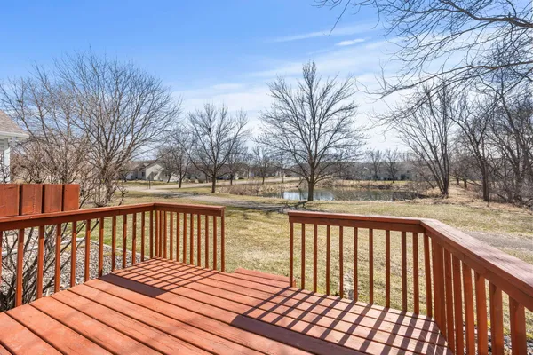 $274,900 | 335 Creekside Drive, Buffalo, MN 55313