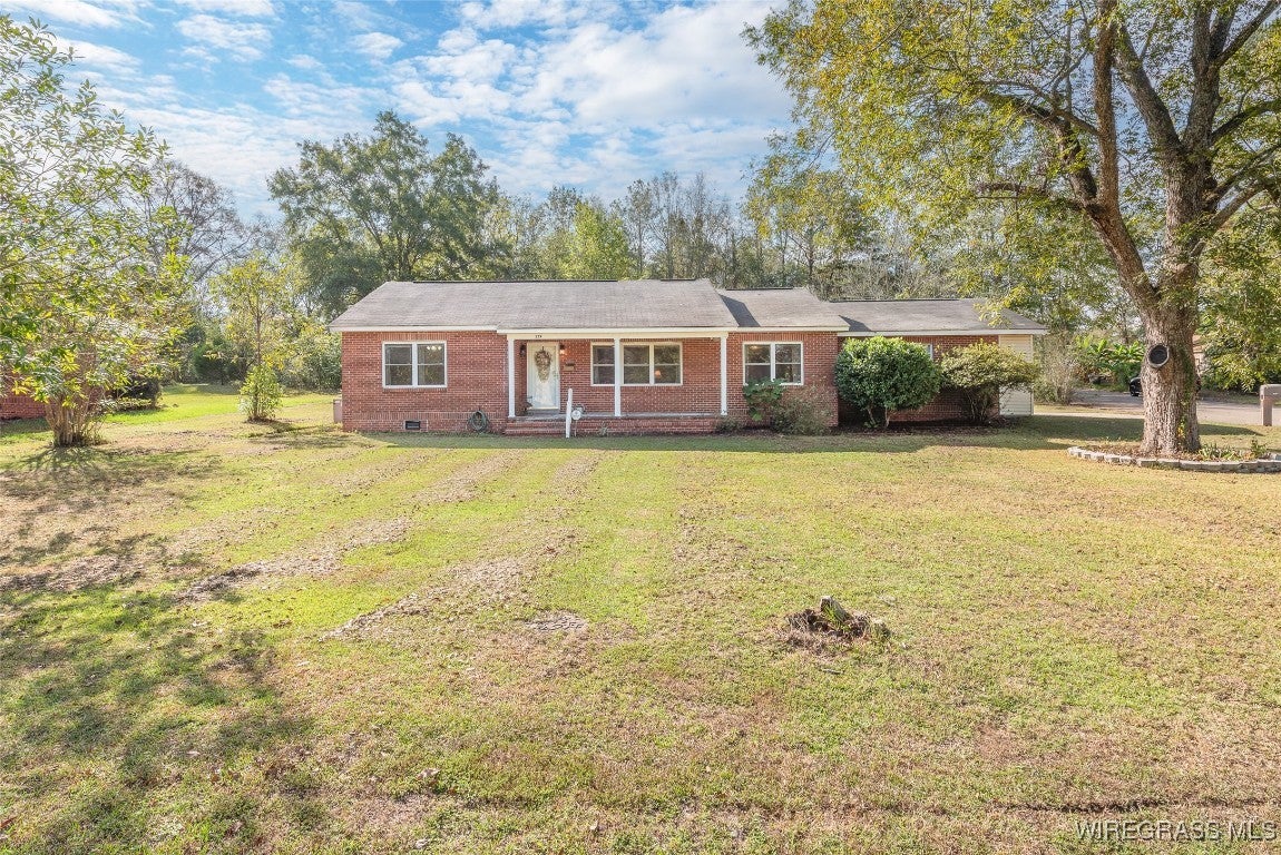 529 Damascus Road Enterprise, AL 36330 - Photo 29 of 36 Gallery Image 29