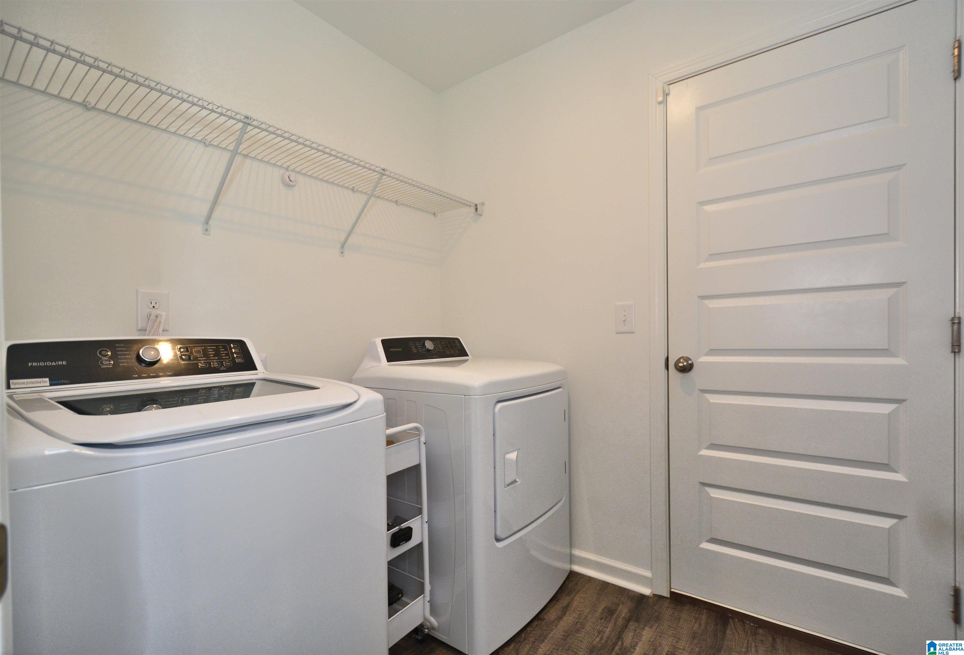 8832 Rockhampton Drive Leeds, AL 35094 - Photo 13 of 25