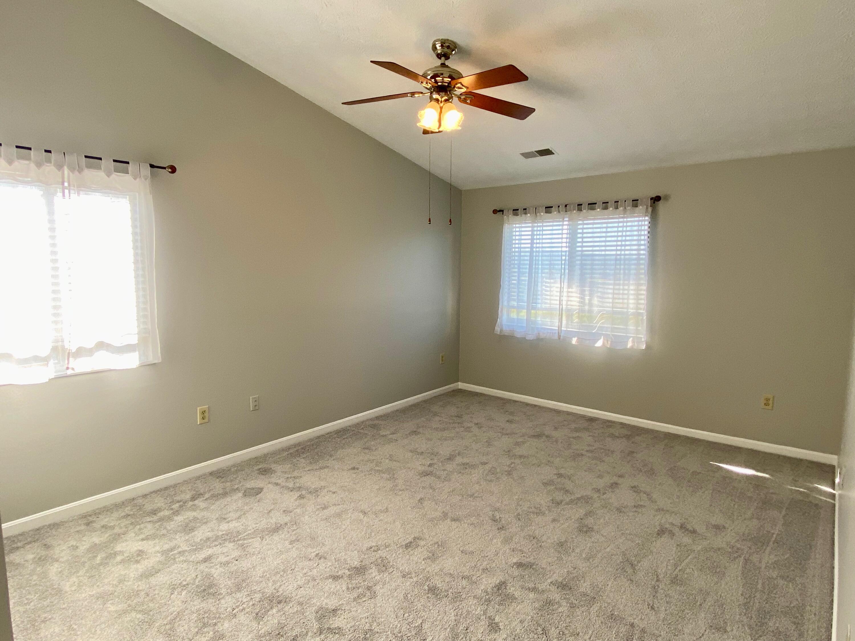 350 Timber Ridge Drive, Unit 10 Wilder, KY 41071 - Photo 19 of 50 270