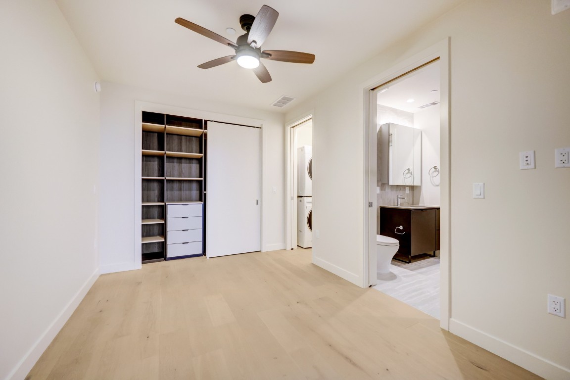 44 East Avenue, Unit 2511 Austin, TX 78701 - Photo 14 of 40