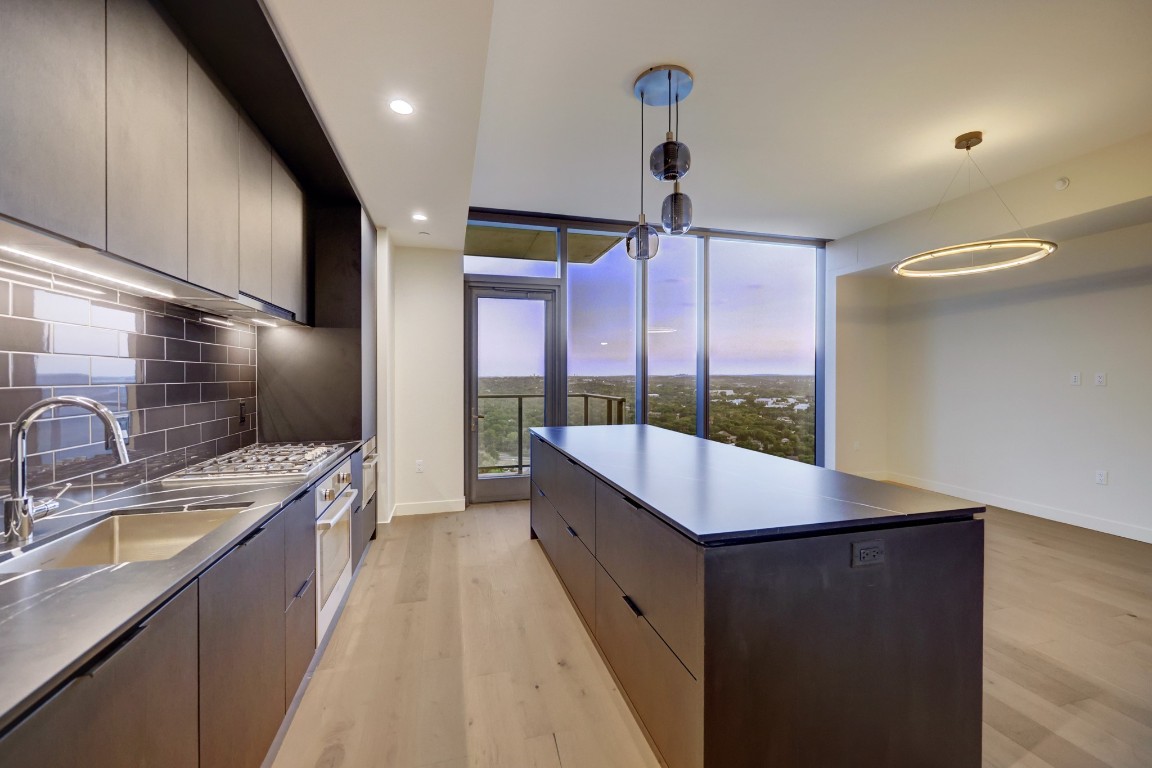 44 East Avenue, Unit 2511 Austin, TX 78701 - Photo 16 of 40