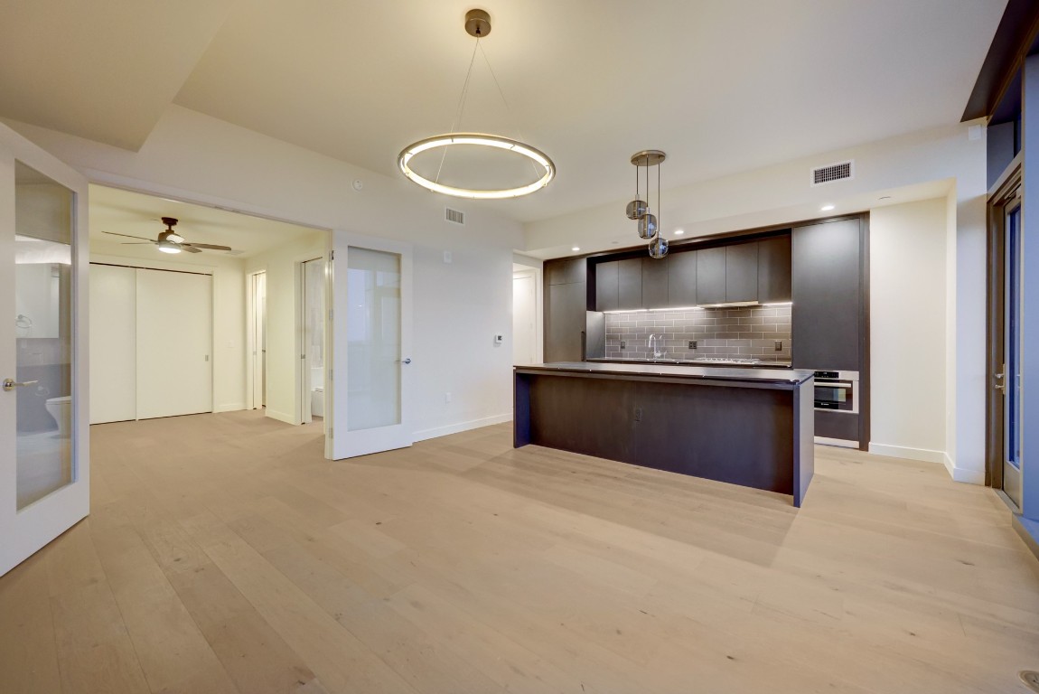 44 East Avenue, Unit 2511 Austin, TX 78701 - Photo 20 of 40