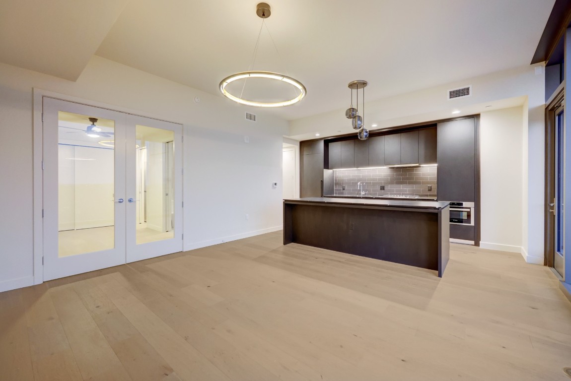 44 East Avenue, Unit 2511 Austin, TX 78701 - Photo 21 of 40