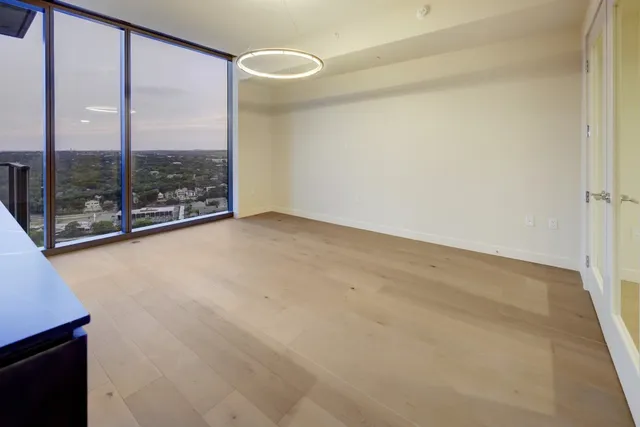 $3,400 | 44 East Avenue, Unit 2511, Austin, TX 78701