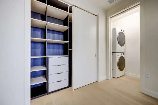 $3,400 | 44 East Avenue, Unit 2511, Austin, TX 78701