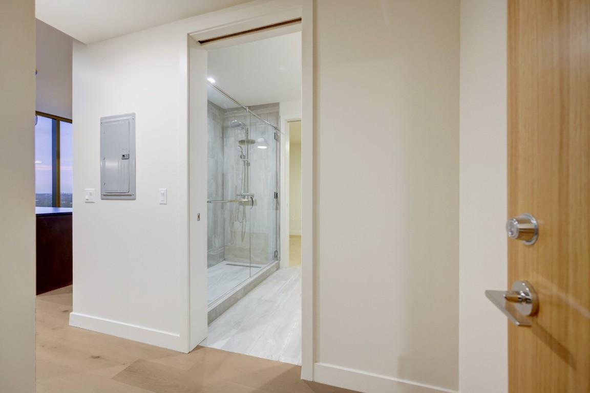 44 East Avenue, Unit 2511 Austin, TX 78701 - Photo 25 of 40