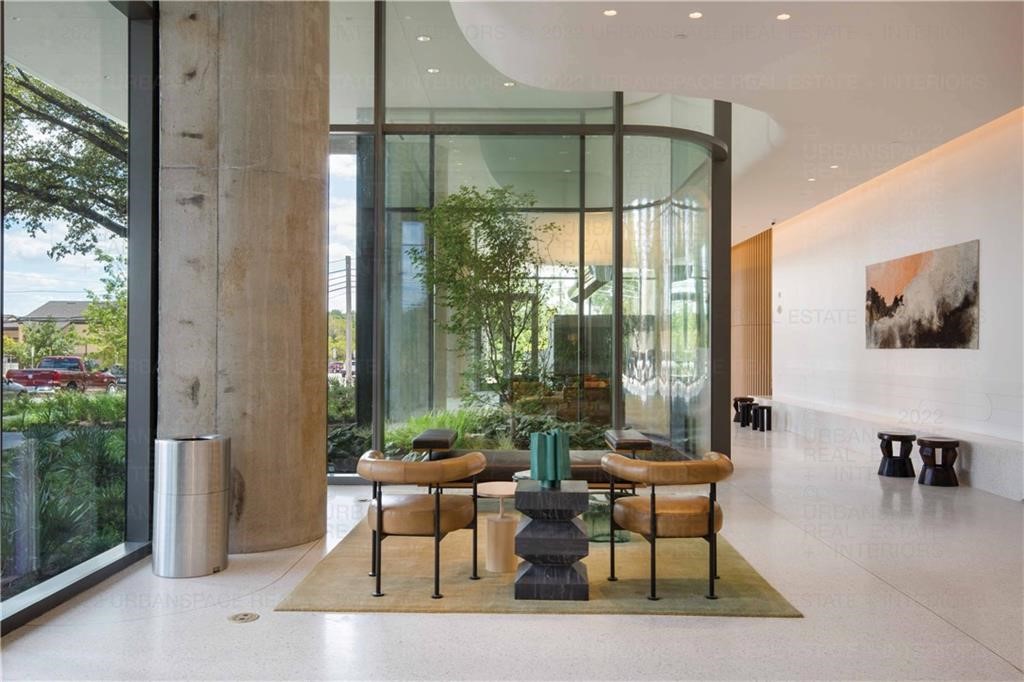 44 East Avenue, Unit 2511 Austin, TX 78701 - Photo 31 of 40