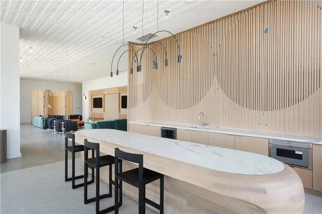 $3,400 | 44 East Avenue, Unit 2511, Austin, TX 78701