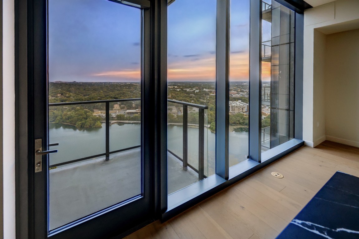 44 East Avenue, Unit 2511 Austin, TX 78701 - Photo 6 of 40