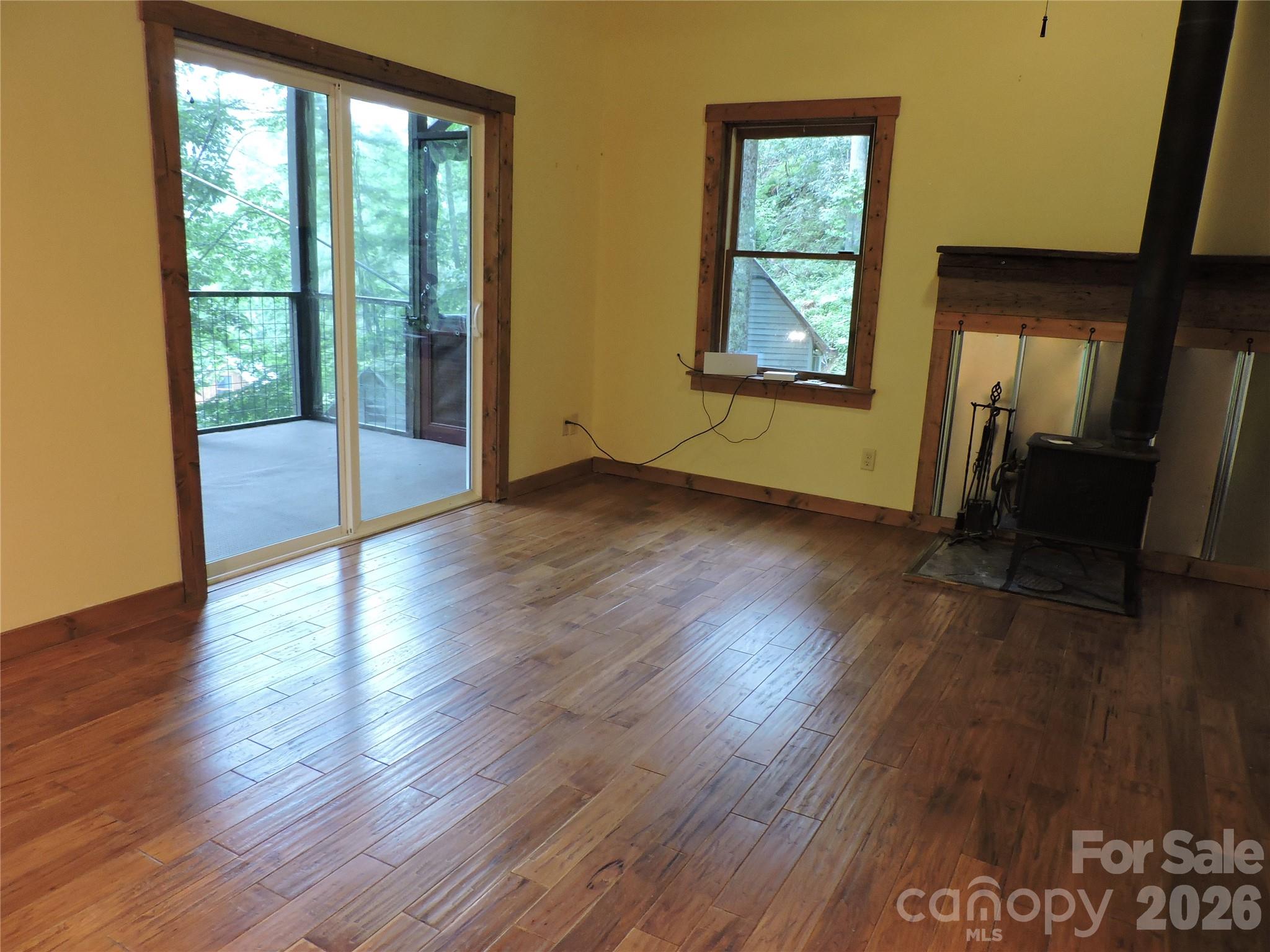 963 Melton Branch Road Bakersville, NC 28705 - Photo 16 of 48