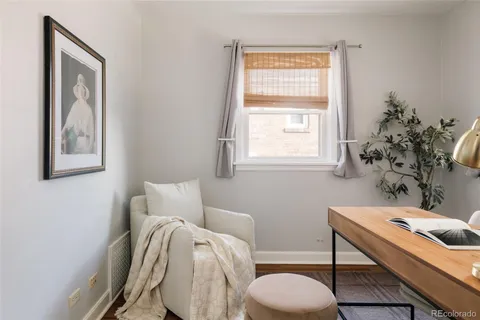 $925,000 | 3500 Osceola Street, Denver, CO 80212