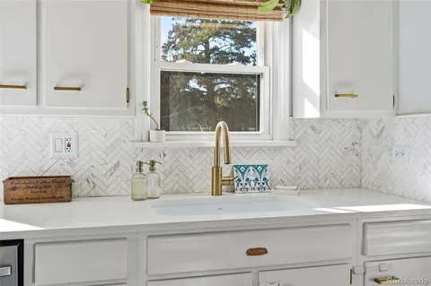 $950,000 | 3500 Osceola Street, Denver, CO 80212