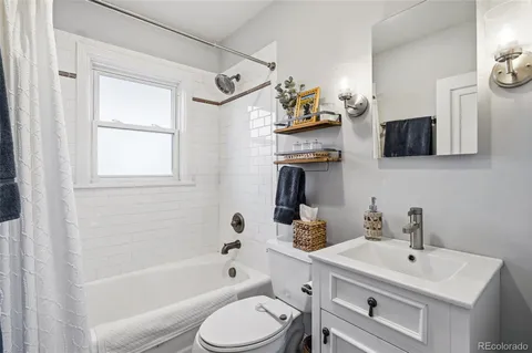 $950,000 | 3500 Osceola Street, Denver, CO 80212