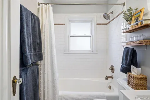 $950,000 | 3500 Osceola Street, Denver, CO 80212