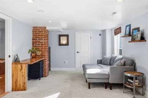 $950,000 | 3500 Osceola Street, Denver, CO 80212
