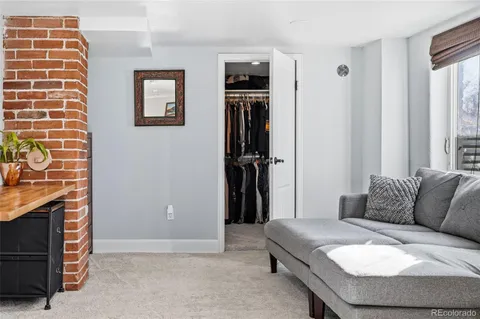 $950,000 | 3500 Osceola Street, Denver, CO 80212